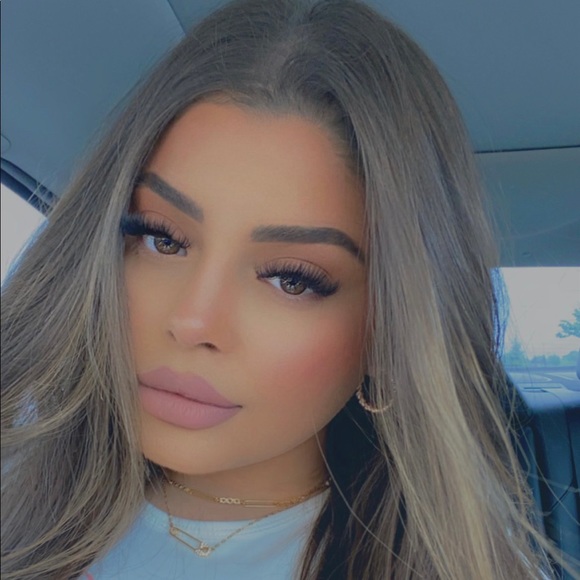 sarahazaz94